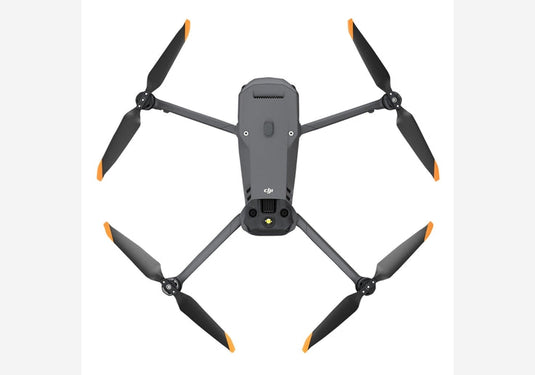 DJI Mavic 3 Enterprise Drohne Kompakt und Leicht-SOTA Outdoor