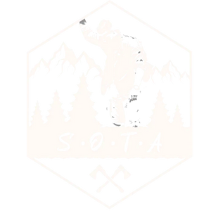 Sota Outdoor Schweiz Shop Logo 
