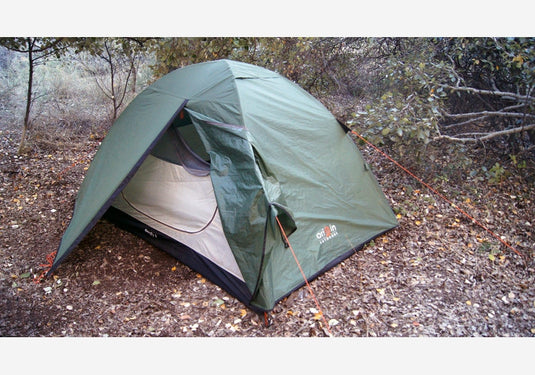 Zelte für Survival & Bushcraft erhältlich bei | SOTA Outdoor – SOTA Outdoor  CH