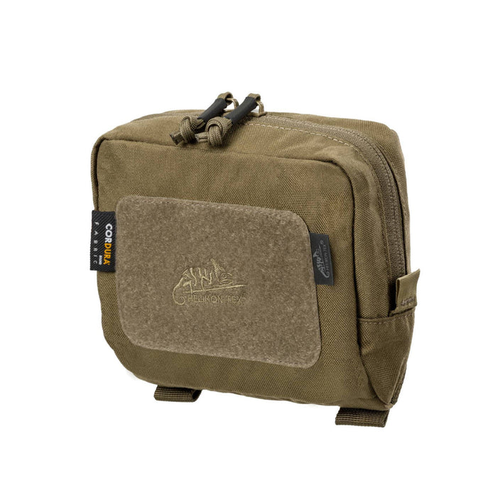 Helikon Tex - COMPETITION Utility Pouch - Adaptive Green-SOTA Outdoor